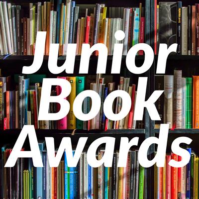 Junior Book Awards